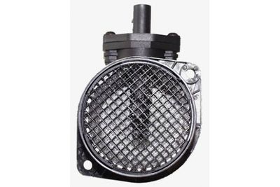 SENZOR DEBIT AER MAPCO 42812 2