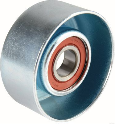 SPANNROLLE KEILRIPPENRIEMEN