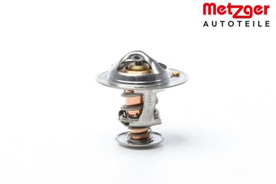 TERMOSTAT LICHID RACIRE METZGER AUTOTEILE 4006339 8