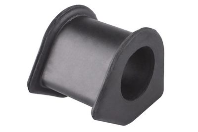 BUCSA BARA STABILIZATOARE