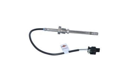 SENZOR TEMPERATURA GAZE EVACUARE NRF 707093 25
