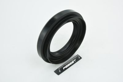 SIMERING AX CARDANIC FEBEST 95PAS41610913R 46