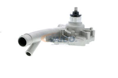 POMPă DE APă RăCIRE MOTOR VAICO V3050001 55