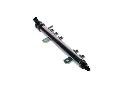 VERTEILERROHR KRAFTSTOFF BOSCH 0445214086 24