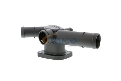 FLANSA LICHID RACIRE VAICO V100560 39