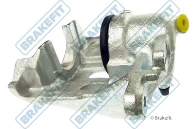 APEC Brake Caliper BCA3570E