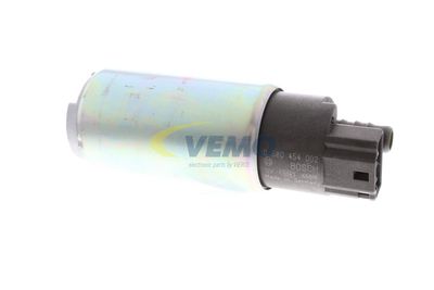 POMPA COMBUSTIBIL VEMO V46090020 39