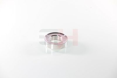 RULMENT SARCINA SUPORT ARC GH GH364722 6