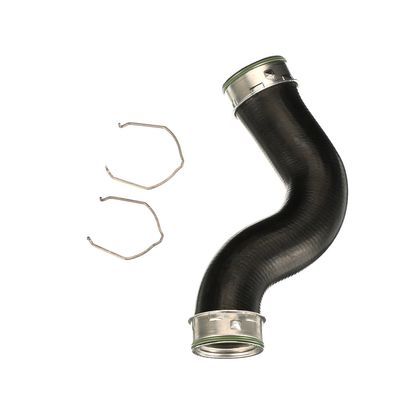 LADELUFTSCHLAUCH GATES 090054C 56