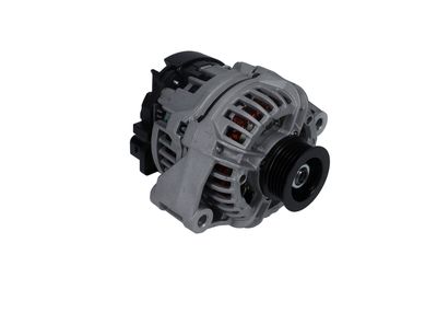 GENERATOR / ALTERNATOR BOSCH 1986A00771 19