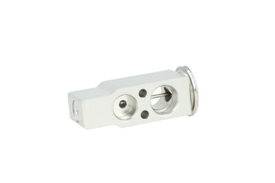 SUPAPA EXPANSIUNE CLIMA NRF 38802 14