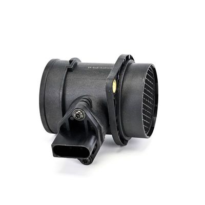 SENZOR DEBIT AER DELPHI AF1025912B1 21