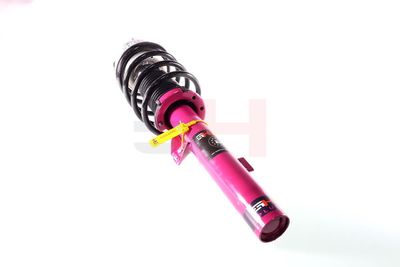 ANSAMBLU TELESCOP ARC GH GH351549C03 51