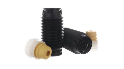 CHIT PROTECTIE PRAF AMORTIZOR SKF VKDP33211T 5