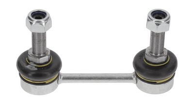 BRAT/BIELETA SUSPENSIE STABILIZATOR