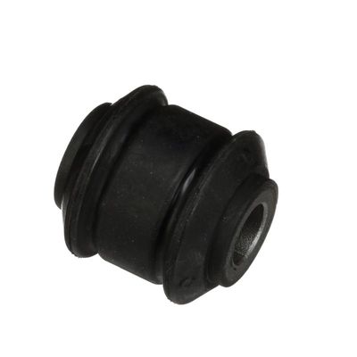 BUCSA BARA STABILIZATOARE DELPHI TD1831W 72