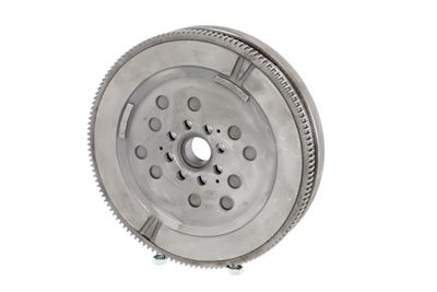 VOLANTA REMANTE 009001000033R 63