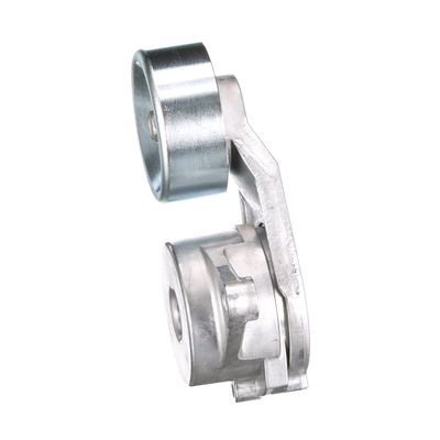 INTINZATOR CUREA CUREA DISTRIBUTIE GATES T39413 32