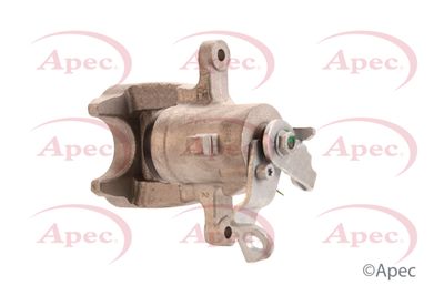 APEC Brake Caliper LCA185