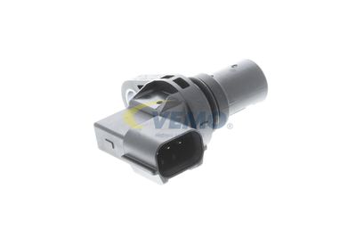 SENSOR NOCKENWELLENPOSITION VEMO V32720091 55