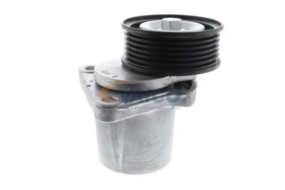 INTINZATOR CUREA CUREA DISTRIBUTIE VAICO V250445 19