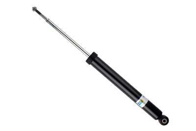 BILSTEIN Stoßdämpfer