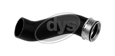 FURTUN EAR SUPRAALIMENTARE