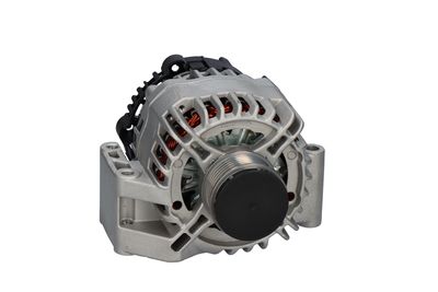 GENERATOR / ALTERNATOR VALEO 440768 26