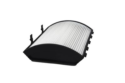 FILTER INNENRAUMLUFT CONTINENTAL 28000210352 14