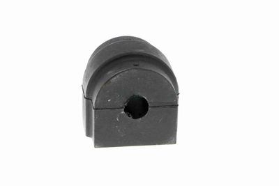 LAGERUNG STABILISATOR VAICO V203108 5