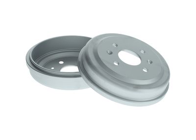 BREMSTROMMEL BOSCH 0986477225 27