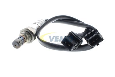 SONDA LAMBDA VEMO V42760005 60
