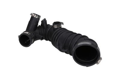 PALNIE FILTRU DE AER