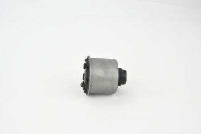 SUPORT AX FEBEST HYABACF3 26