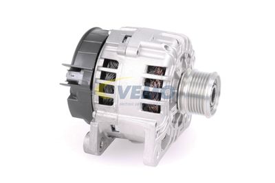 GENERATOR / ALTERNATOR VEMO V461382600 15