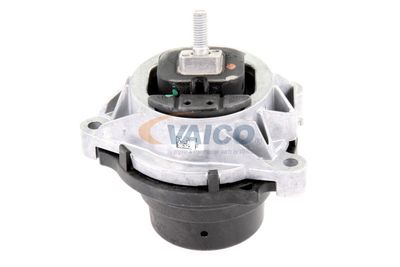 SUPORT MOTOR VAICO V201557 25