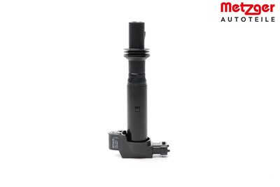 BOBINA DE INDUCTIE METZGER AUTOTEILE 0880456 29