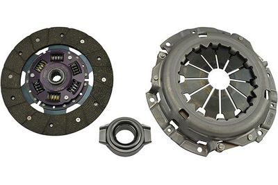 комплект съединител Kavo Parts CP-2100