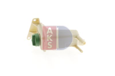 AUSGLEICHSBEHäLTER KüHLMITTEL AKS DASIS 043018N 14