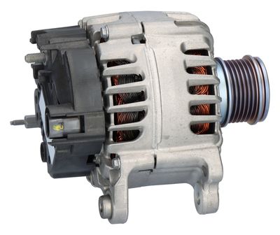 GENERATOR / ALTERNATOR VALEO 443322 19
