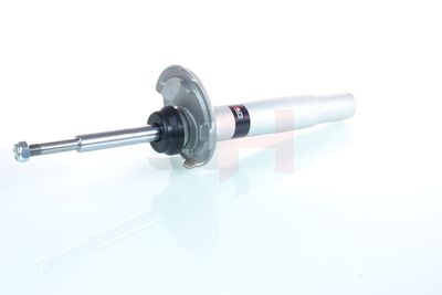 AMORTIZOR GH GH351572V 9