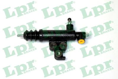 CILINDRU RECEPTOR AMBREIAJ