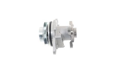 POMPă DE APă RăCIRE MOTOR SKF VKPC86132 10