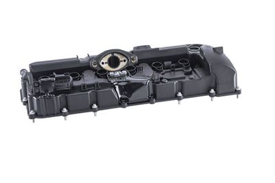CAPAC CULBUTOR TOPRAN 503231 3