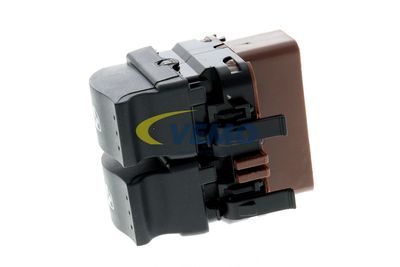 SCHALTER FENSTERHEBER VEMO V46730040 21