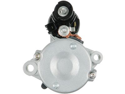 STARTER AS-PL S6473DENSO 2