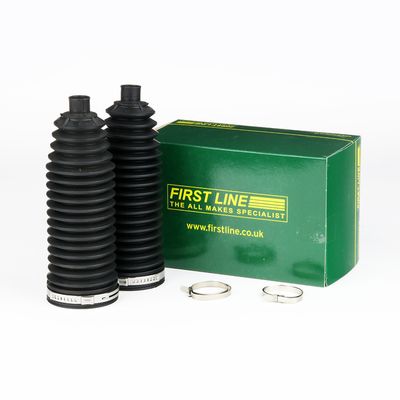 Bellow Kit, steering FIRST LINE FSG3493