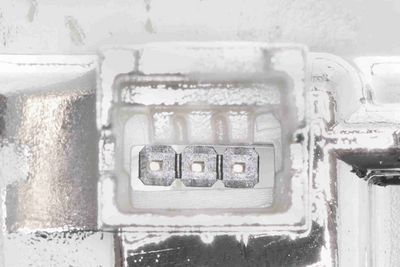 BLINKLEUCHTE VEMO V10840126 2