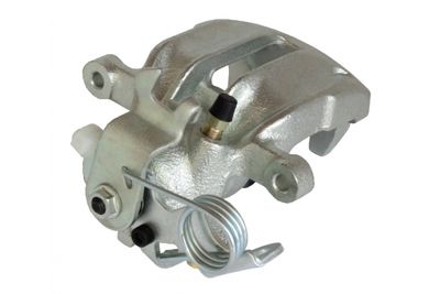 ETRIER FRANA MAPCO 4882 1