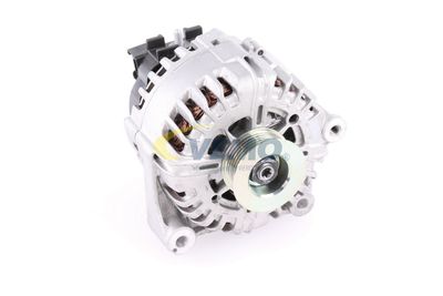 GENERATOR / ALTERNATOR VEMO V201350022 21